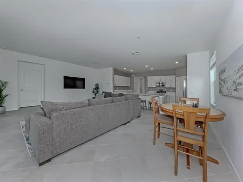 11088 Pinot Drive Venice FL 34293