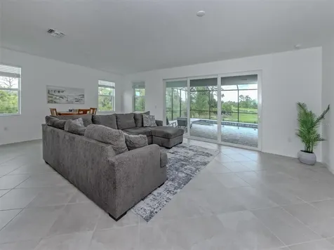 11088 Pinot Drive Venice FL 34293