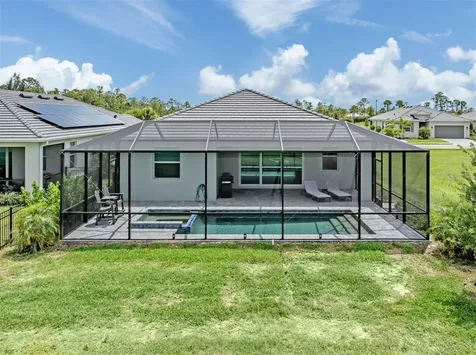 11088 Pinot Drive Venice FL 34293