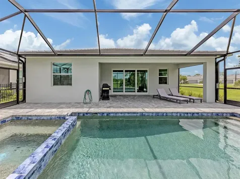 11088 Pinot Drive Venice FL 34293
