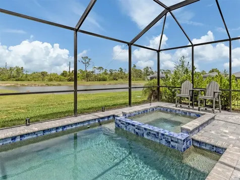 11088 Pinot Drive Venice FL 34293