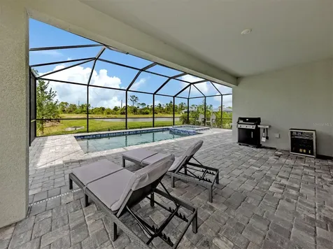 11088 Pinot Drive Venice FL 34293
