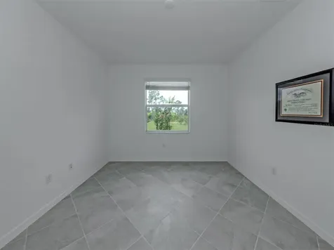 11088 Pinot Drive Venice FL 34293