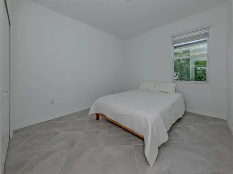 11088 Pinot Drive Venice FL 34293