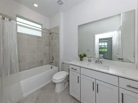 11088 Pinot Drive Venice FL 34293