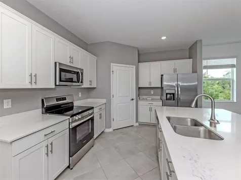11088 Pinot Drive Venice FL 34293