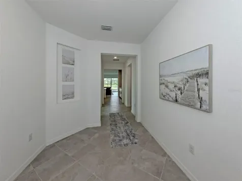 11088 Pinot Drive Venice FL 34293