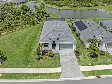 11088 Pinot Drive Venice FL 34293