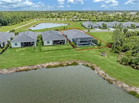 11088 Pinot Drive Venice FL 34293