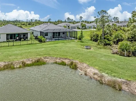 11088 Pinot Drive Venice FL 34293