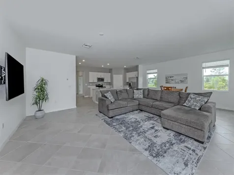 11088 Pinot Drive Venice FL 34293