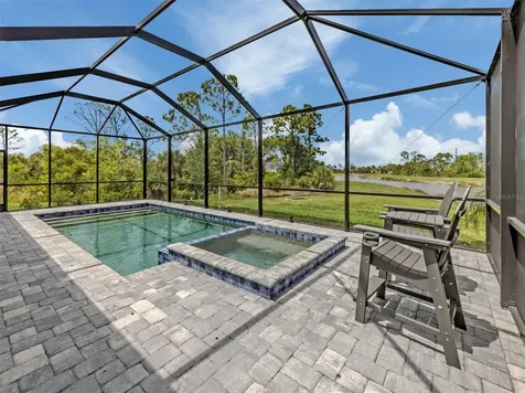 11088 Pinot Drive Venice FL 34293