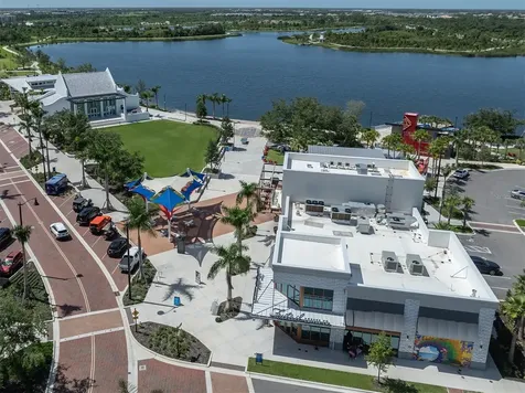 11088 Pinot Drive Venice FL 34293