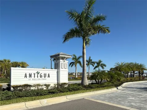 11088 Pinot Drive Venice FL 34293