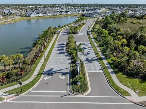 11088 Pinot Drive Venice FL 34293