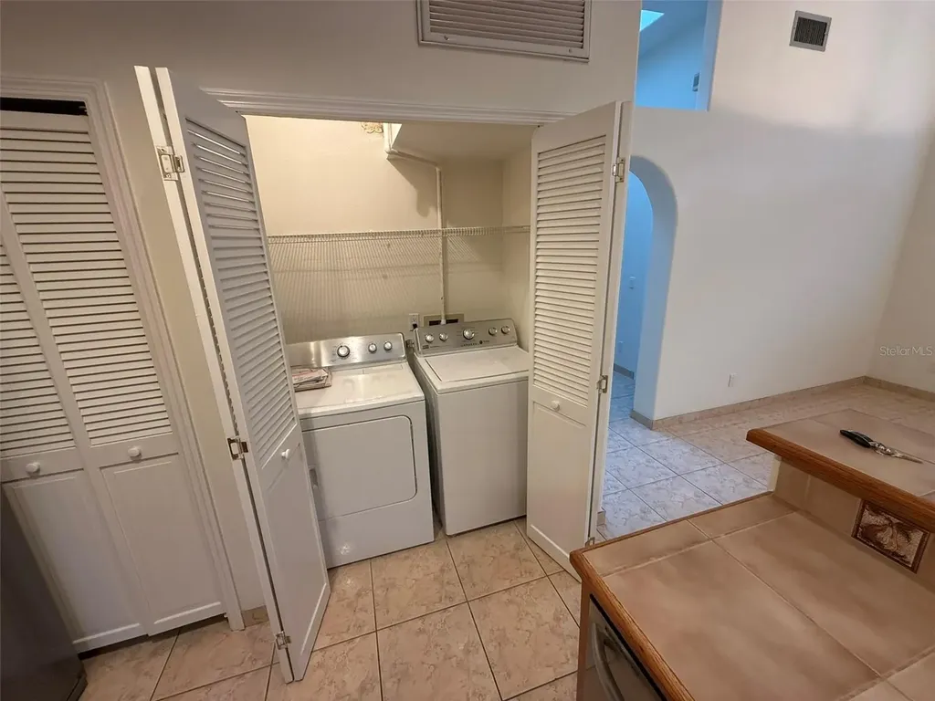 505 Via Del Oro Drive Altamonte Springs FL 32714