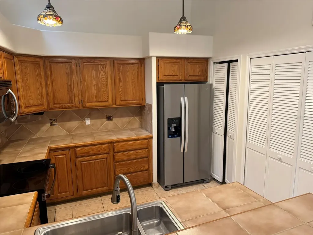 505 Via Del Oro Drive Altamonte Springs FL 32714