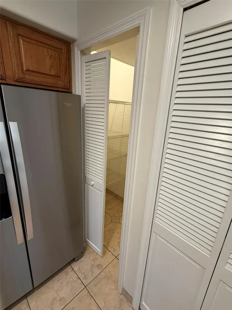 505 Via Del Oro Drive Altamonte Springs FL 32714