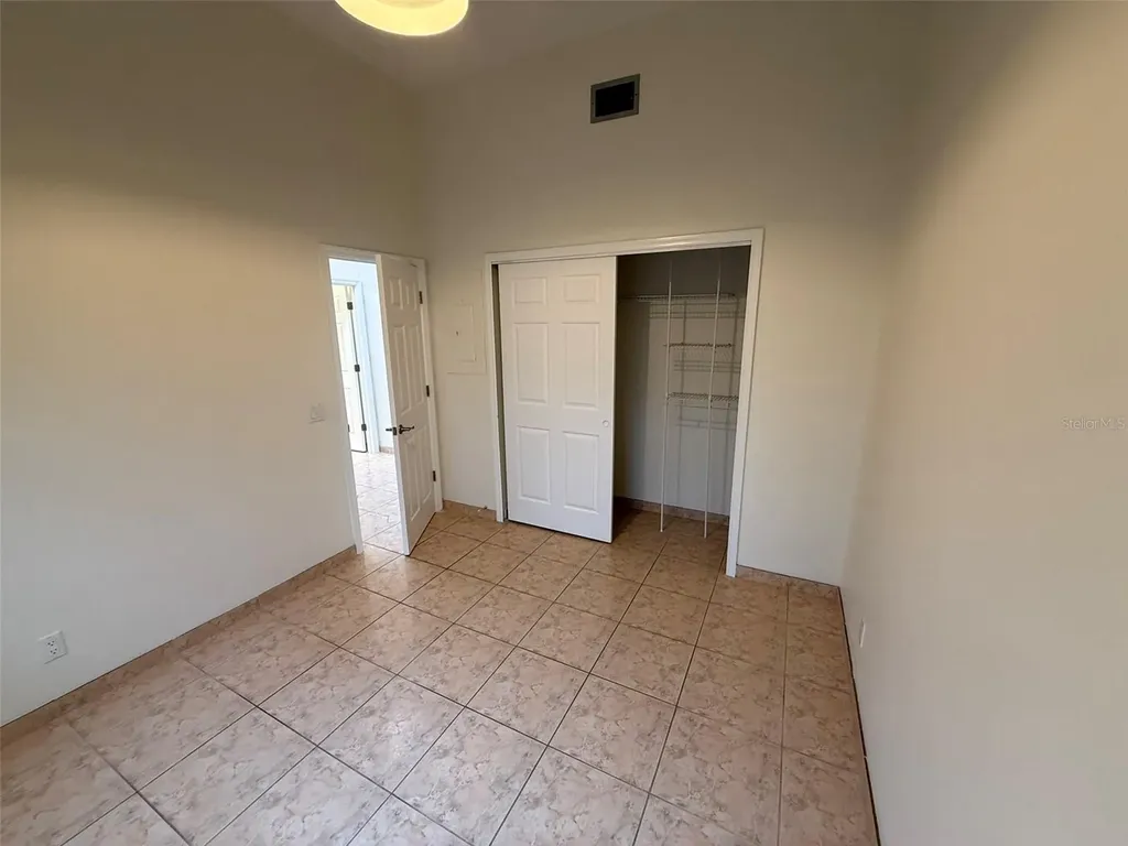 505 Via Del Oro Drive Altamonte Springs FL 32714