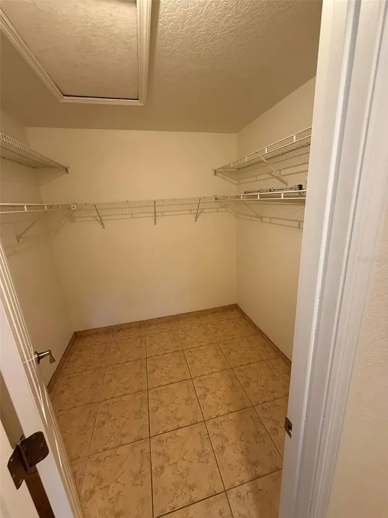 505 Via Del Oro Drive Altamonte Springs FL 32714