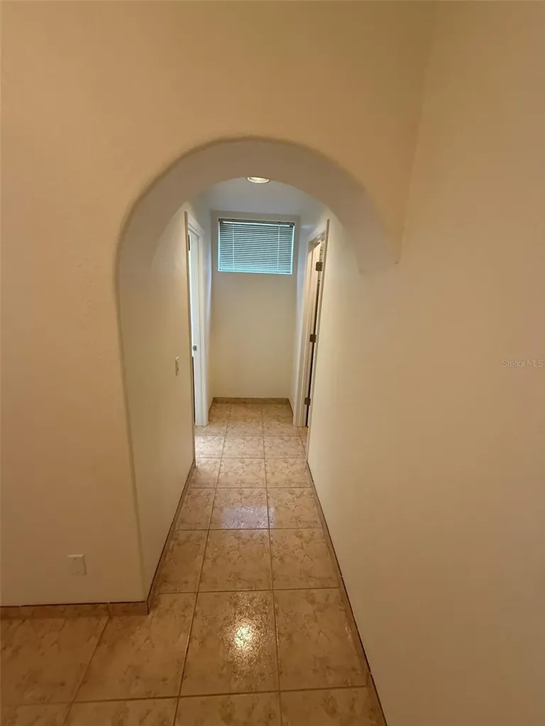 505 Via Del Oro Drive Altamonte Springs FL 32714