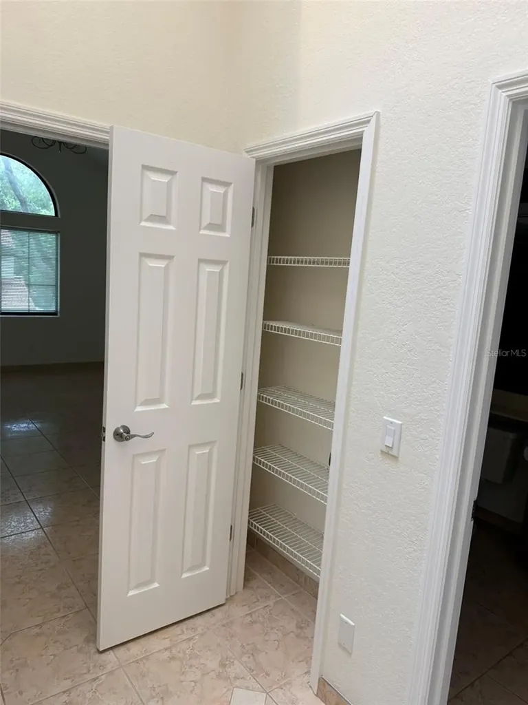505 Via Del Oro Drive Altamonte Springs FL 32714
