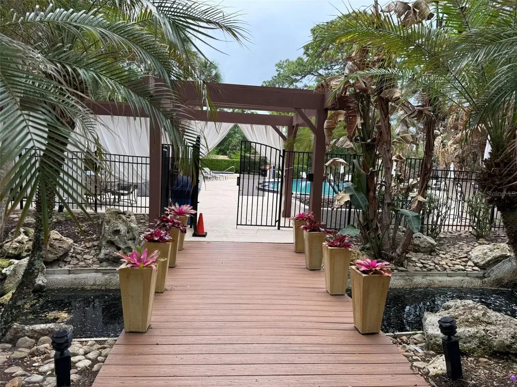 505 Via Del Oro Drive Altamonte Springs FL 32714