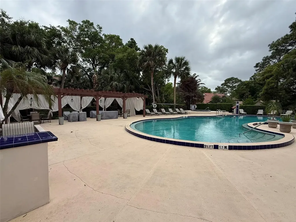 505 Via Del Oro Drive Altamonte Springs FL 32714