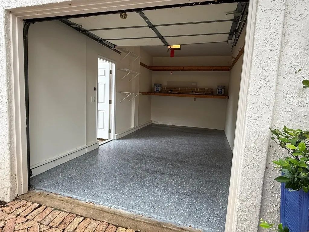 505 Via Del Oro Drive Altamonte Springs FL 32714