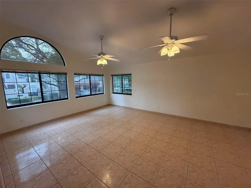 505 Via Del Oro Drive Altamonte Springs FL 32714
