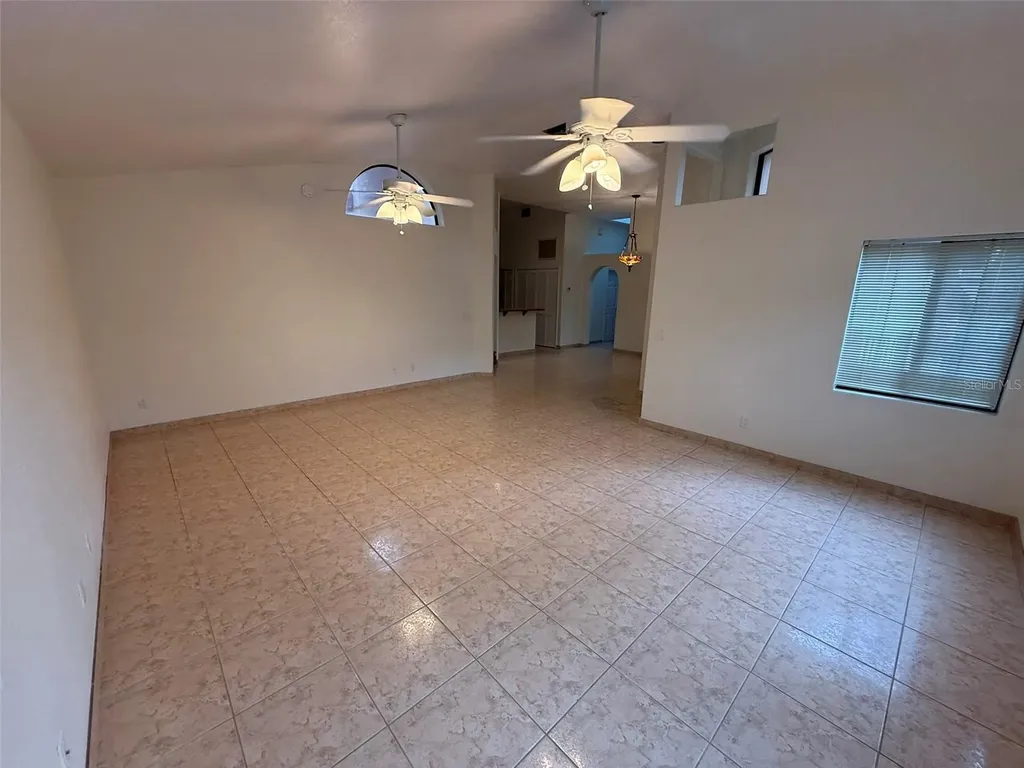 505 Via Del Oro Drive Altamonte Springs FL 32714