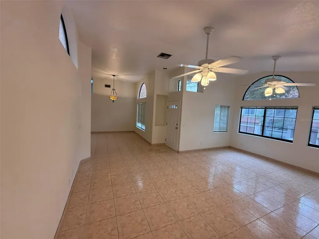 505 Via Del Oro Drive Altamonte Springs FL 32714