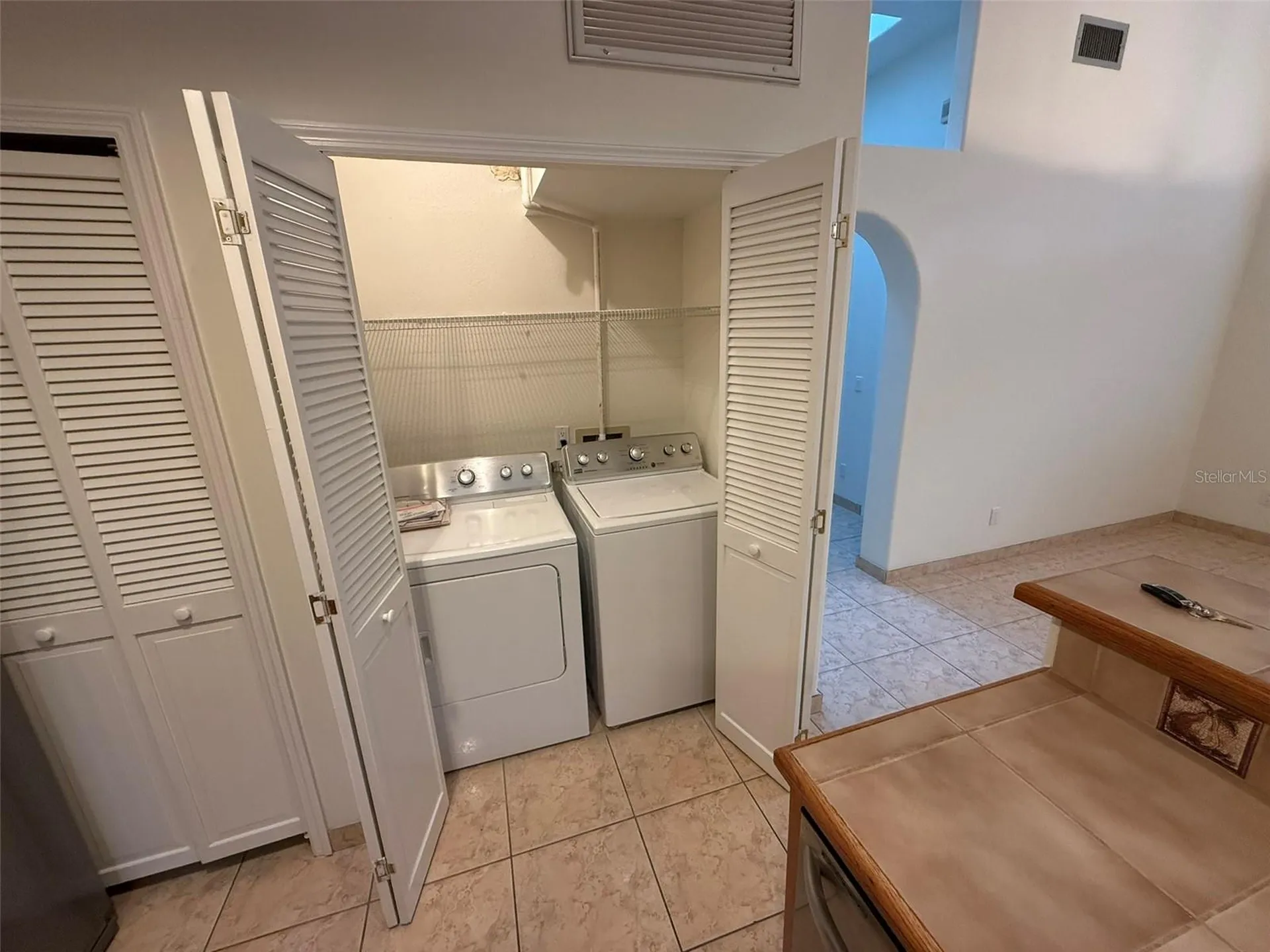 505 Via Del Oro Drive Altamonte Springs FL 32714