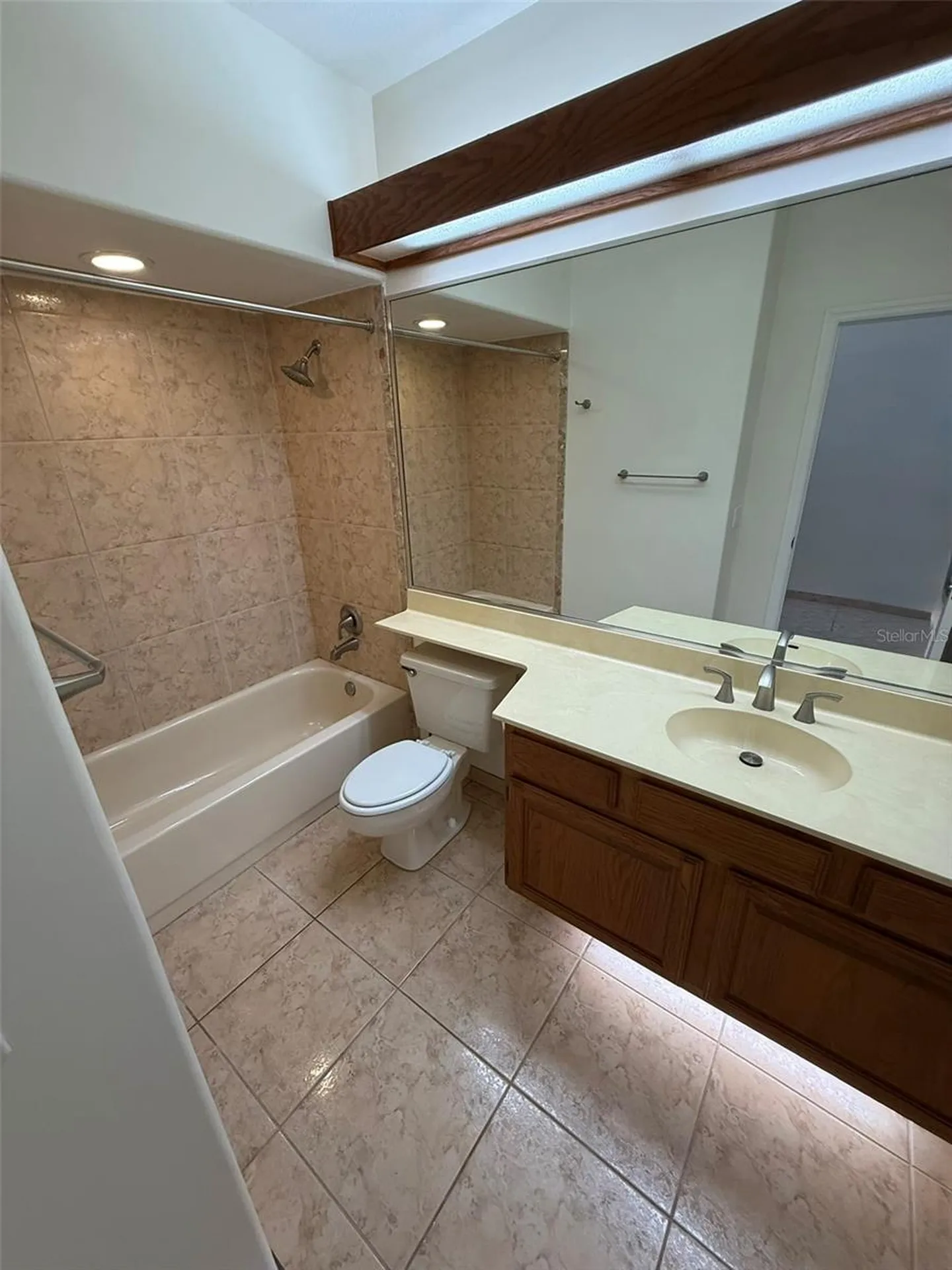 505 Via Del Oro Drive Altamonte Springs FL 32714