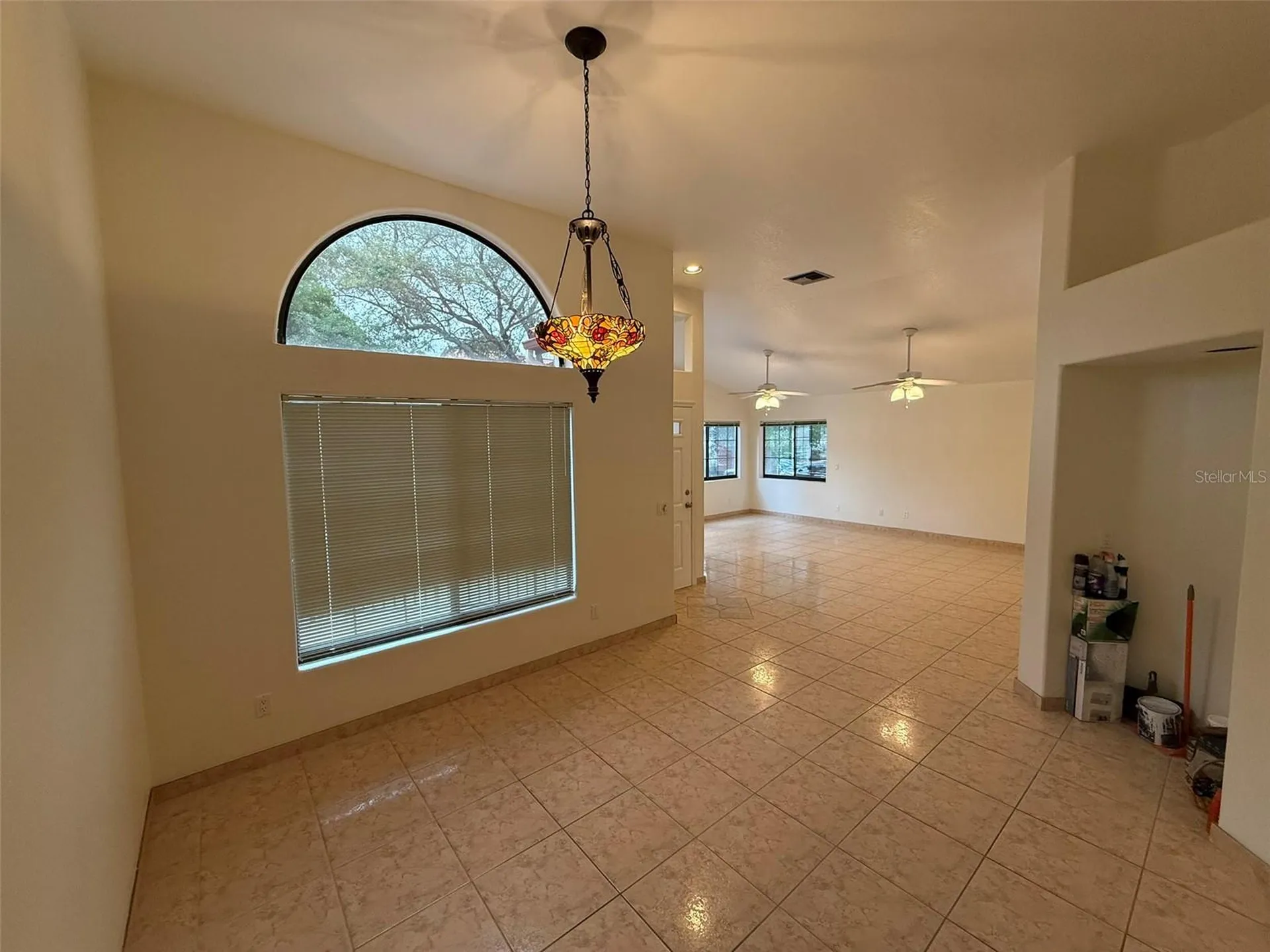 505 Via Del Oro Drive Altamonte Springs FL 32714