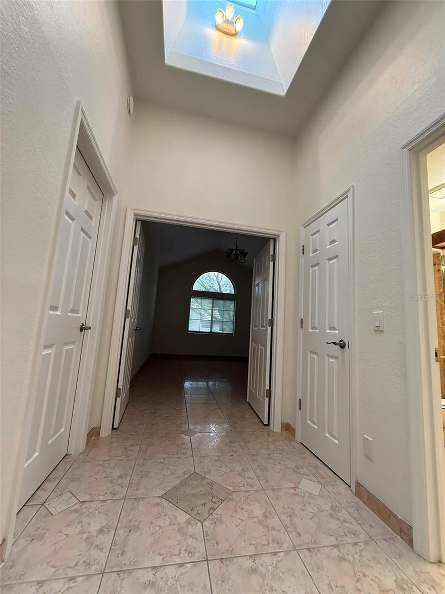 505 Via Del Oro Drive Altamonte Springs FL 32714
