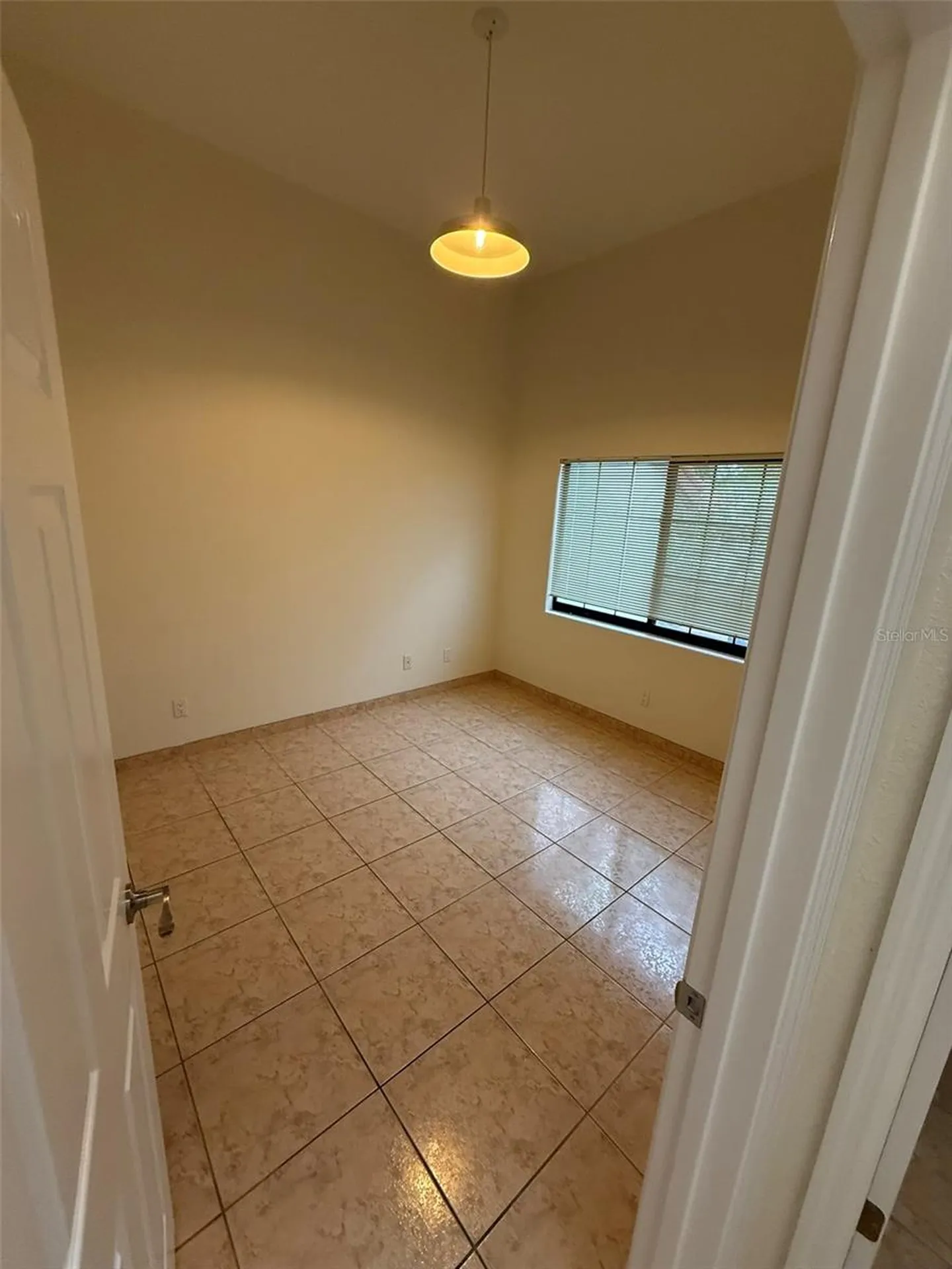 505 Via Del Oro Drive Altamonte Springs FL 32714