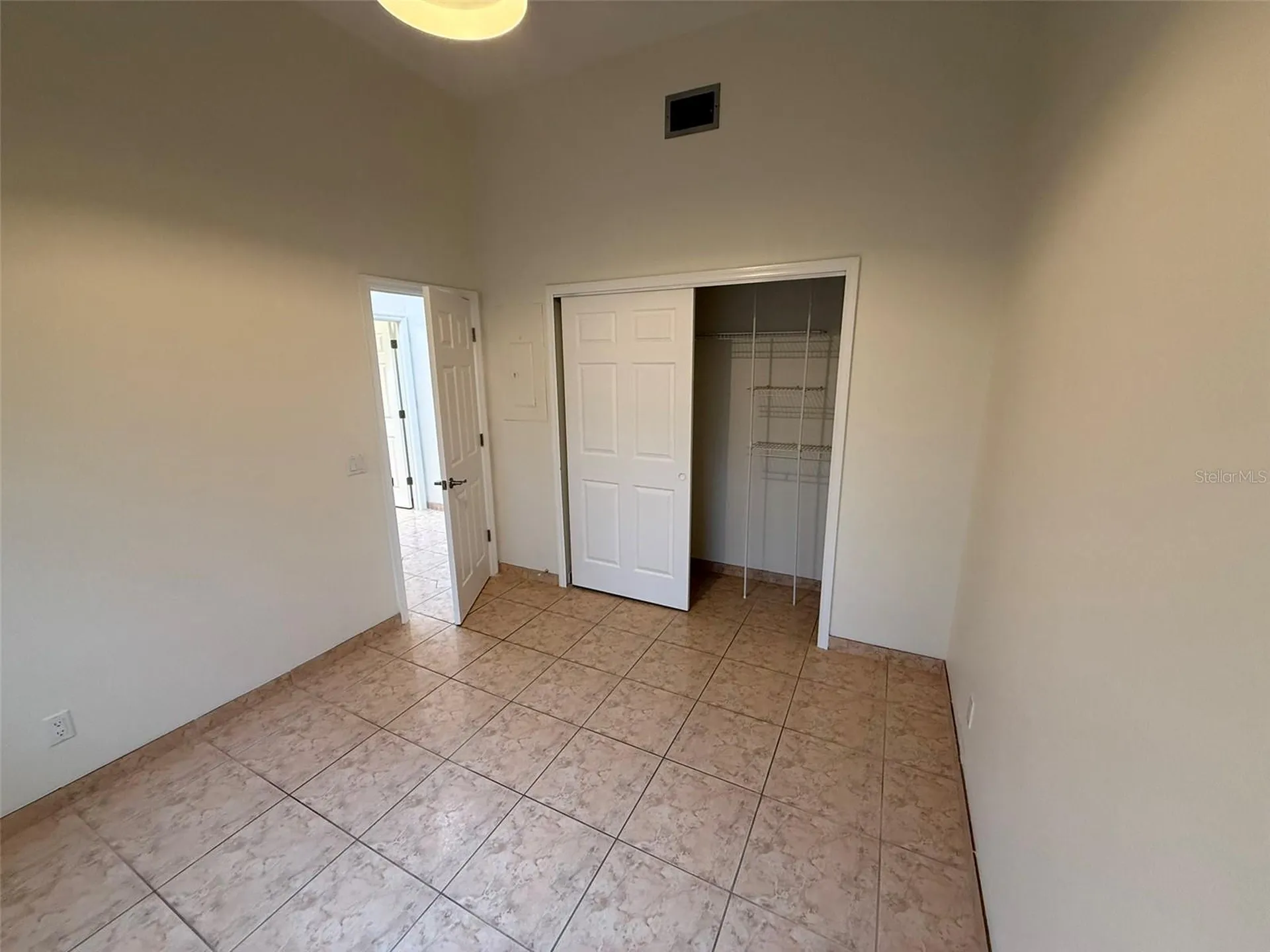 505 Via Del Oro Drive Altamonte Springs FL 32714