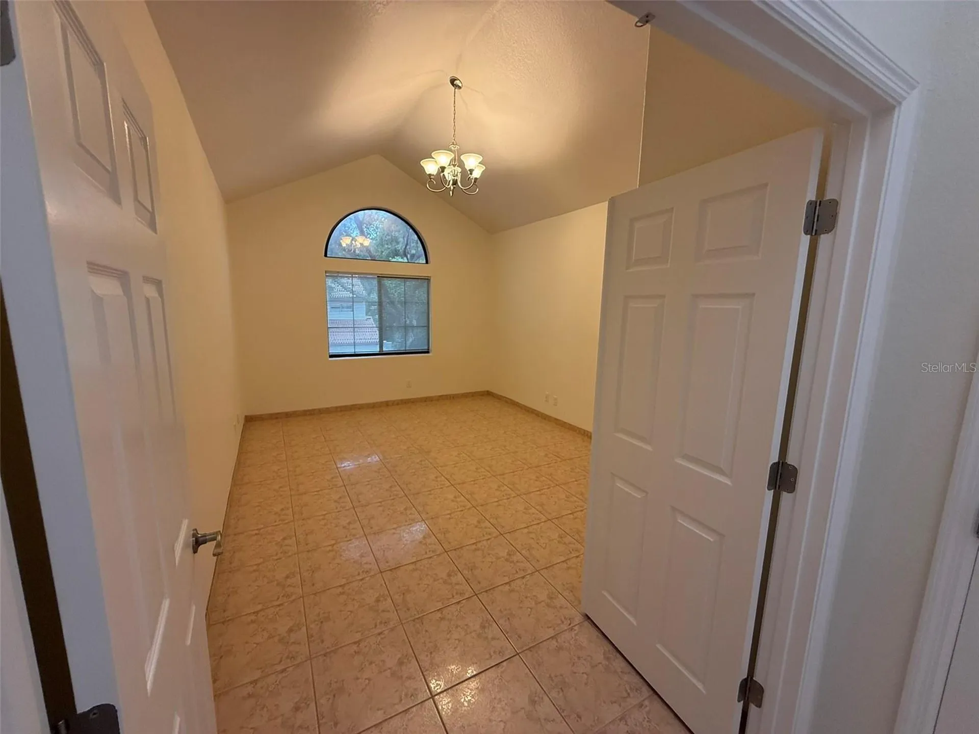 505 Via Del Oro Drive Altamonte Springs FL 32714