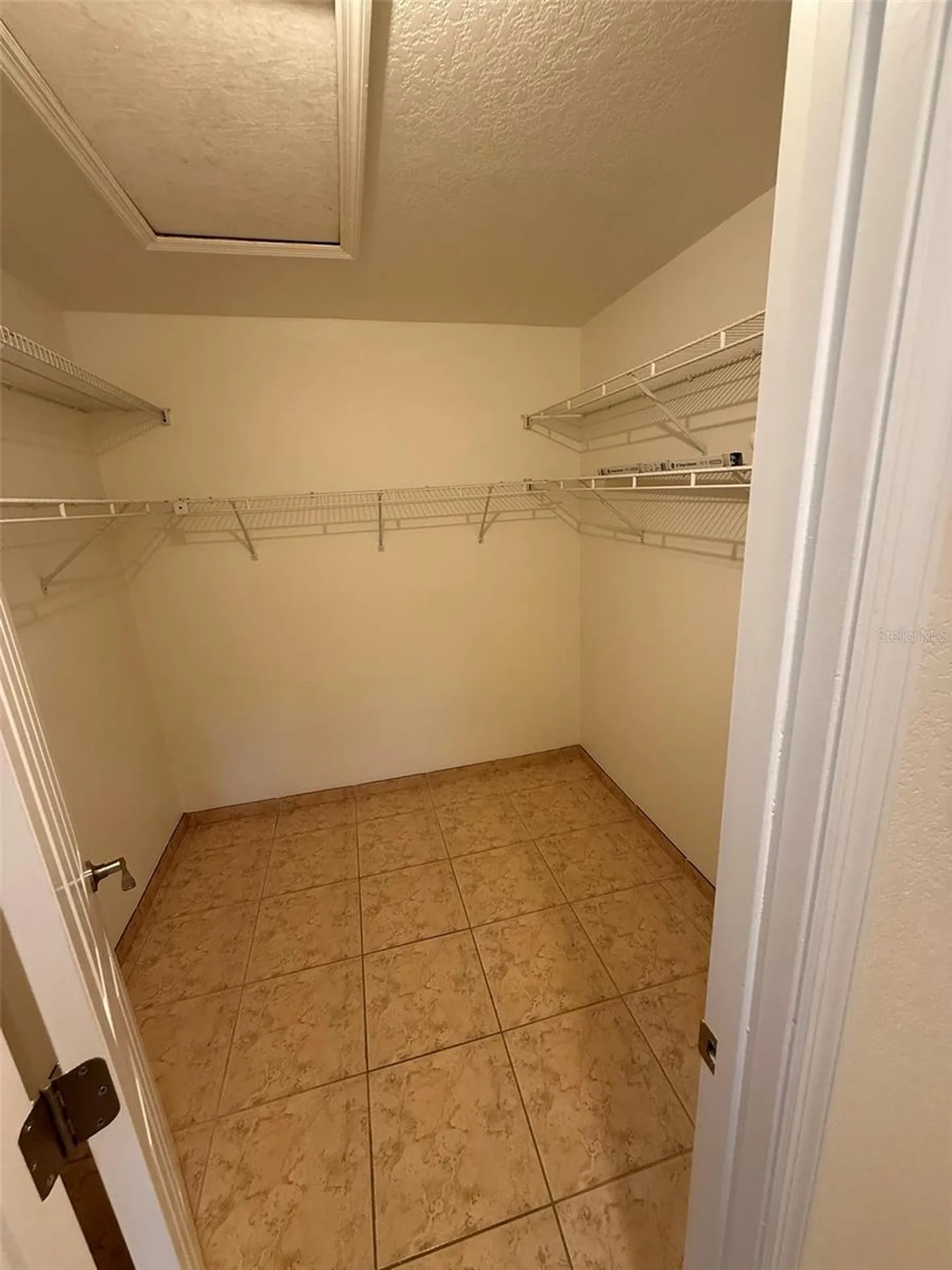 505 Via Del Oro Drive Altamonte Springs FL 32714