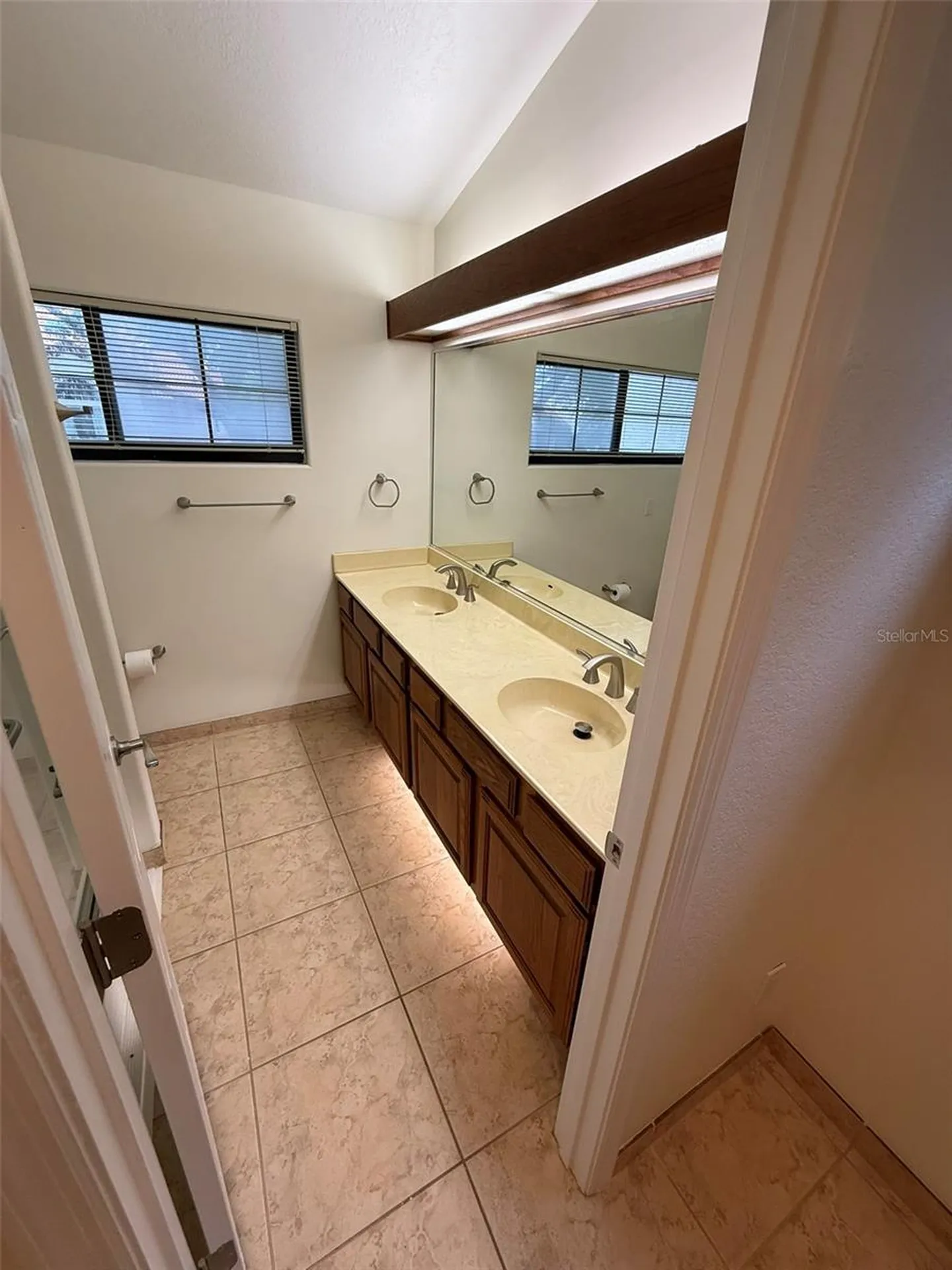 505 Via Del Oro Drive Altamonte Springs FL 32714