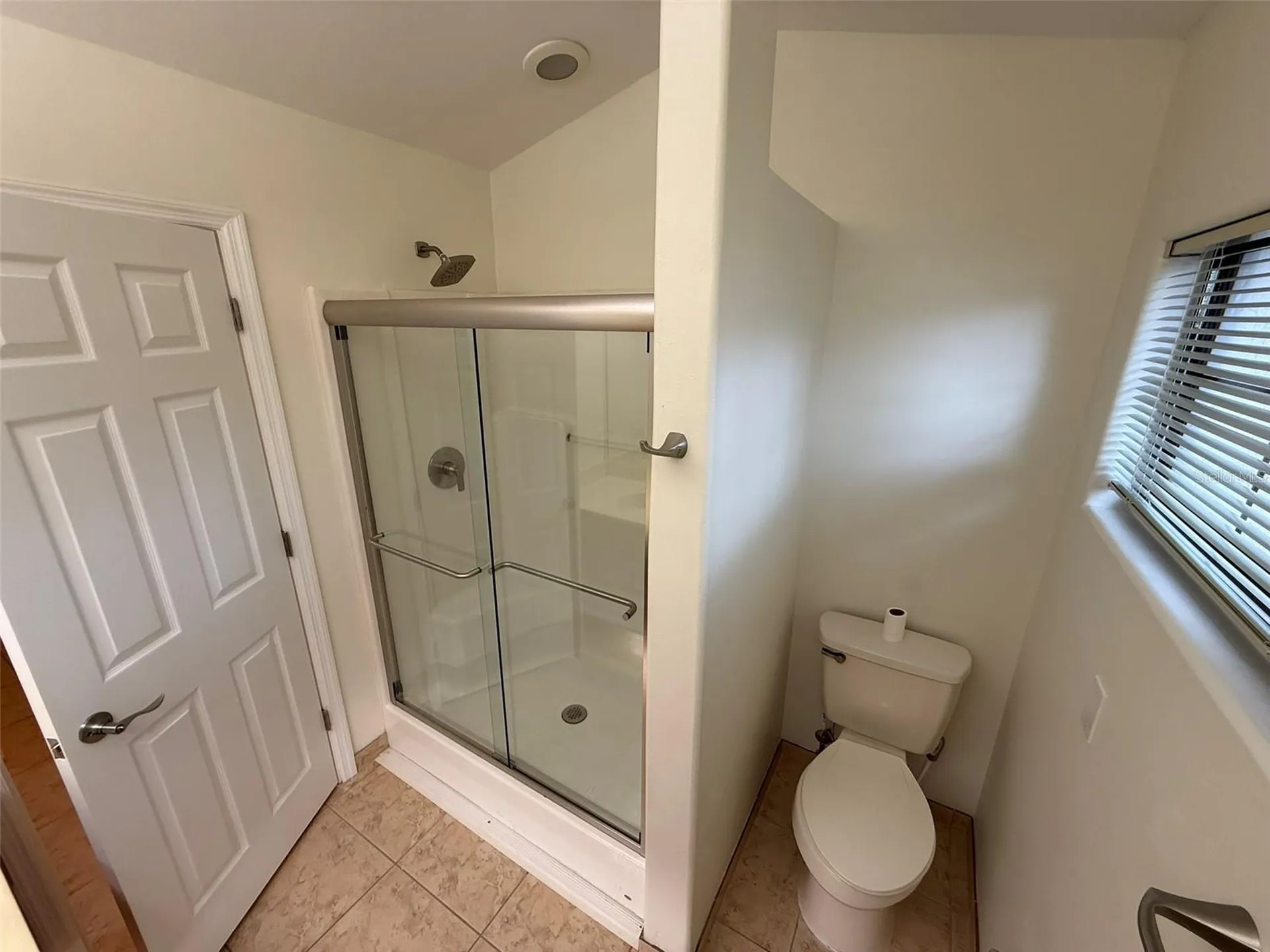 505 Via Del Oro Drive Altamonte Springs FL 32714