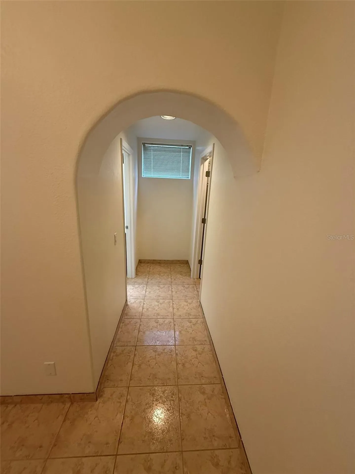 505 Via Del Oro Drive Altamonte Springs FL 32714
