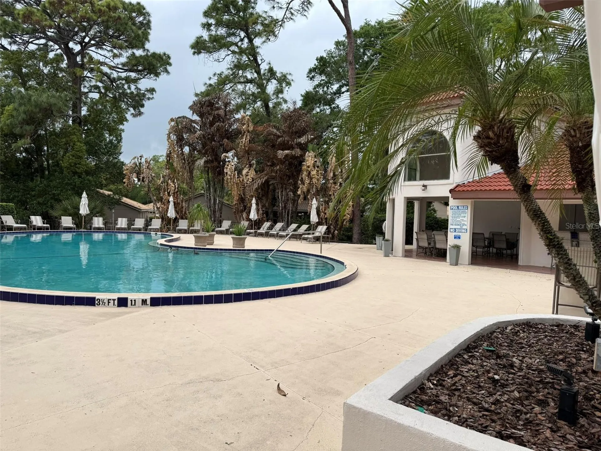 505 Via Del Oro Drive Altamonte Springs FL 32714