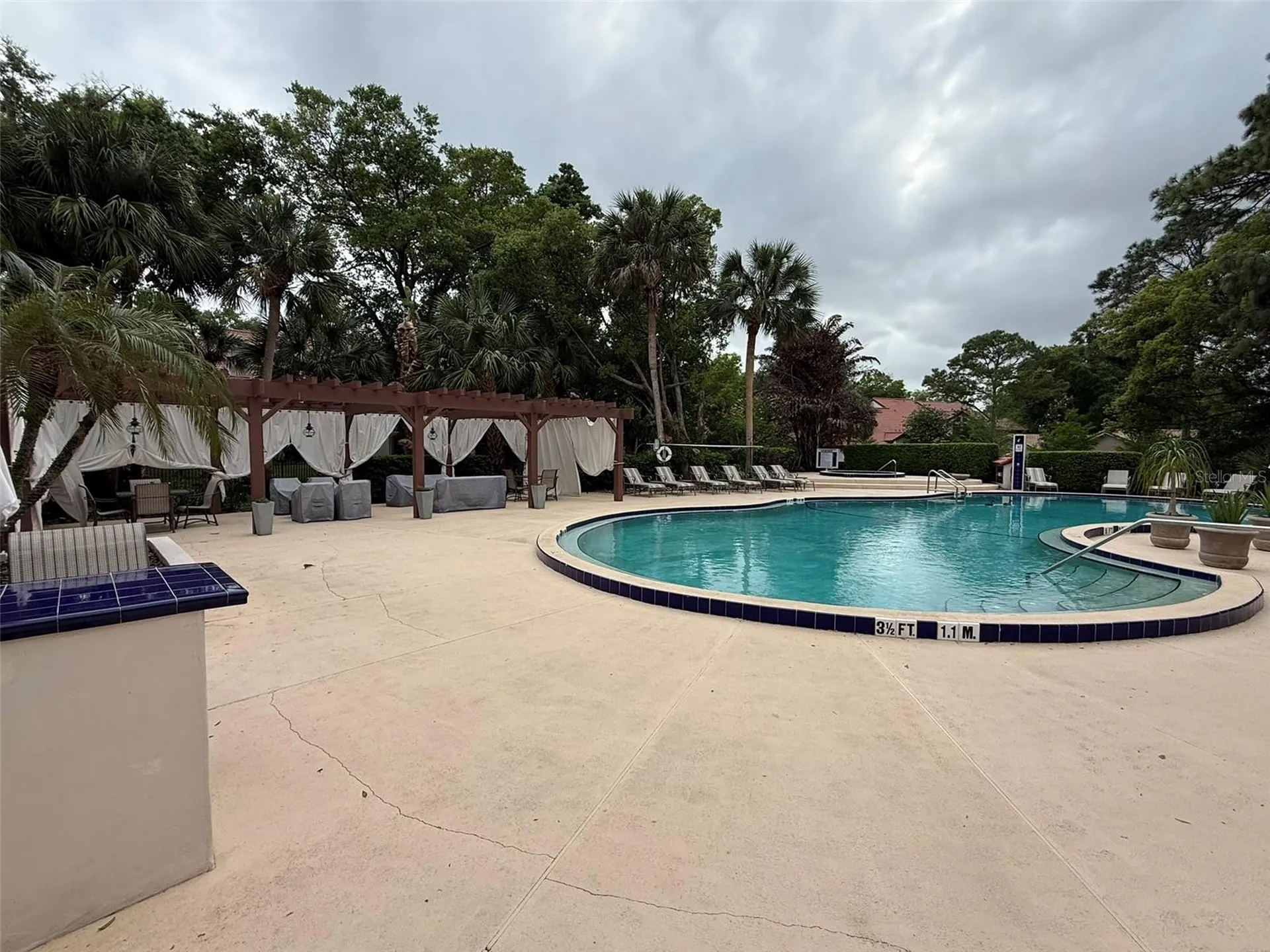 505 Via Del Oro Drive Altamonte Springs FL 32714