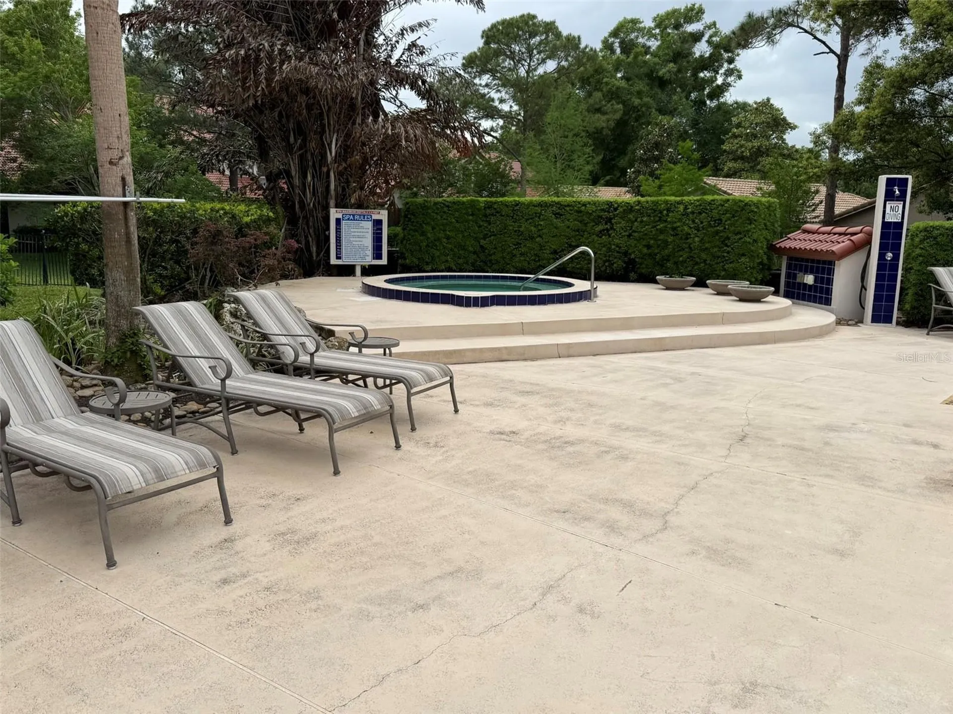 505 Via Del Oro Drive Altamonte Springs FL 32714