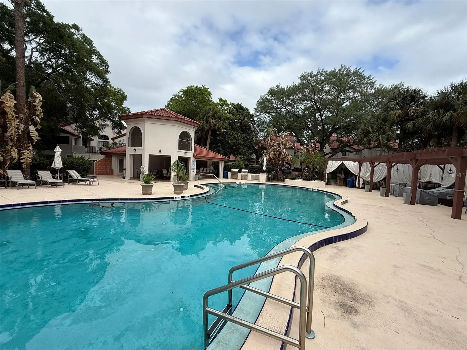 505 Via Del Oro Drive Altamonte Springs FL 32714