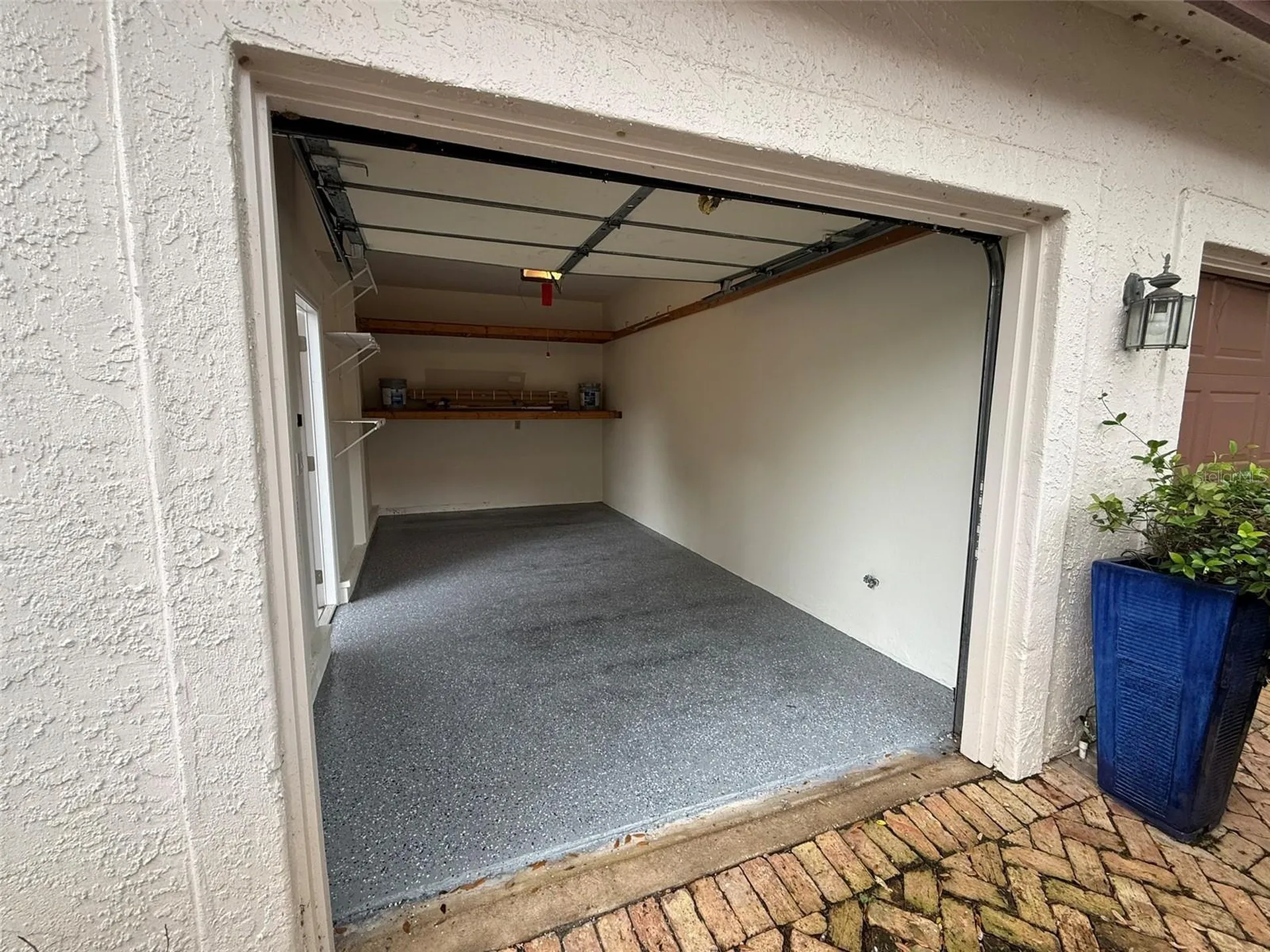 505 Via Del Oro Drive Altamonte Springs FL 32714