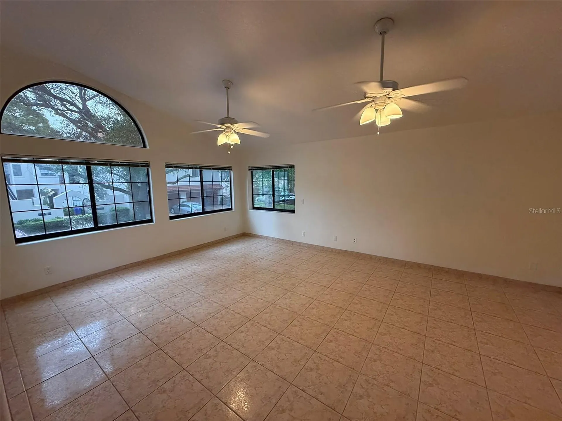 505 Via Del Oro Drive Altamonte Springs FL 32714