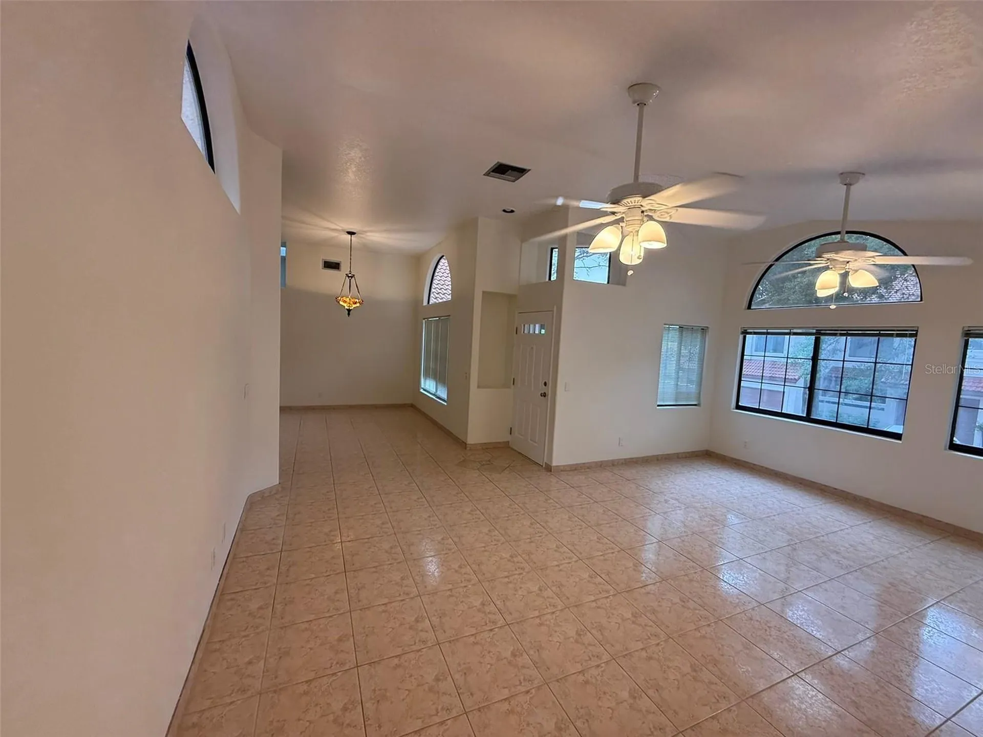 505 Via Del Oro Drive Altamonte Springs FL 32714
